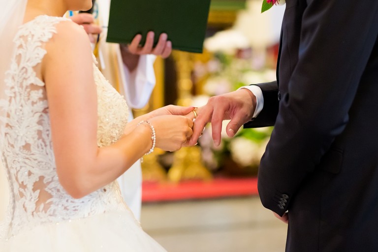 fotografia slubna bytom, zdjecia slubne bytom, fotograf slubny slask, slub w kosciele sw wojciecha w radzionkowie, fotografia slubna katowice, zdjecia slubne katowice, zdjecia slubne zywiec, fotografia slubna, zdjecia slubne bielsko, fotograf slubny bielsko, fotograf slubny cieszyn, fotografia slubna cieszyn, www.magiaobrazu.com, zdjecia slubne bielsko, fotografia slubna slask, zdjecia slubne zywiec, zdjecia slubne cieszyn, dwoch fotografow na slub, zdjecia slubne slask,