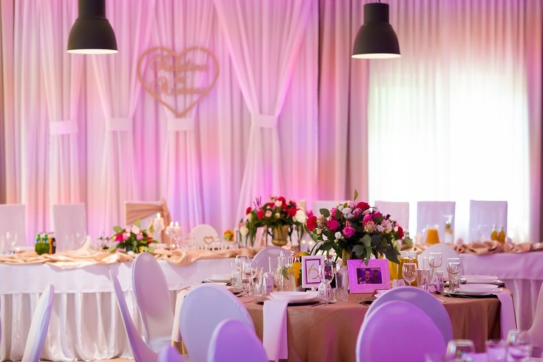 fotografia slubna bytom, zdjecia slubne bytom, fotograf slubny slask, slub w kosciele sw wojciecha w radzionkowie, fotografia slubna katowice, zdjecia slubne katowice, zdjecia slubne zywiec, fotografia slubna, zdjecia slubne bielsko, fotograf slubny bielsko, fotograf slubny cieszyn, fotografia slubna cieszyn, www.magiaobrazu.com, zdjecia slubne bielsko, fotografia slubna slask, zdjecia slubne zywiec, zdjecia slubne cieszyn, dwoch fotografow na slub, zdjecia slubne slask,