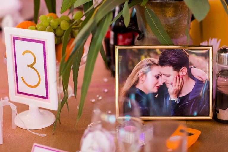 fotografia slubna bytom, zdjecia slubne bytom, fotograf slubny slask, slub w kosciele sw wojciecha w radzionkowie, fotografia slubna katowice, zdjecia slubne katowice, zdjecia slubne zywiec, fotografia slubna, zdjecia slubne bielsko, fotograf slubny bielsko, fotograf slubny cieszyn, fotografia slubna cieszyn, www.magiaobrazu.com, zdjecia slubne bielsko, fotografia slubna slask, zdjecia slubne zywiec, zdjecia slubne cieszyn, dwoch fotografow na slub, zdjecia slubne slask,