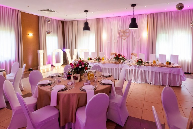 fotografia slubna bytom, zdjecia slubne bytom, fotograf slubny slask, slub w kosciele sw wojciecha w radzionkowie, fotografia slubna katowice, zdjecia slubne katowice, zdjecia slubne zywiec, fotografia slubna, zdjecia slubne bielsko, fotograf slubny bielsko, fotograf slubny cieszyn, fotografia slubna cieszyn, www.magiaobrazu.com, zdjecia slubne bielsko, fotografia slubna slask, zdjecia slubne zywiec, zdjecia slubne cieszyn, dwoch fotografow na slub, zdjecia slubne slask,