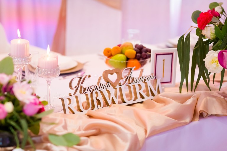 fotografia slubna bytom, zdjecia slubne bytom, fotograf slubny slask, slub w kosciele sw wojciecha w radzionkowie, fotografia slubna katowice, zdjecia slubne katowice, zdjecia slubne zywiec, fotografia slubna, zdjecia slubne bielsko, fotograf slubny bielsko, fotograf slubny cieszyn, fotografia slubna cieszyn, www.magiaobrazu.com, zdjecia slubne bielsko, fotografia slubna slask, zdjecia slubne zywiec, zdjecia slubne cieszyn, dwoch fotografow na slub, zdjecia slubne slask,