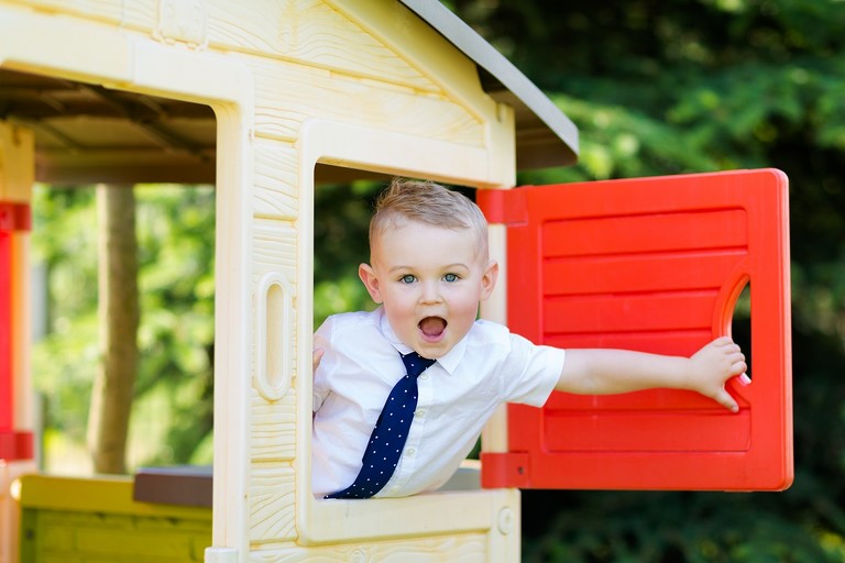 fotografia slubna bytom, zdjecia slubne bytom, fotograf slubny slask, slub w kosciele sw wojciecha w radzionkowie, fotografia slubna katowice, zdjecia slubne katowice, zdjecia slubne zywiec, fotografia slubna, zdjecia slubne bielsko, fotograf slubny bielsko, fotograf slubny cieszyn, fotografia slubna cieszyn, www.magiaobrazu.com, zdjecia slubne bielsko, fotografia slubna slask, zdjecia slubne zywiec, zdjecia slubne cieszyn, dwoch fotografow na slub, zdjecia slubne slask,