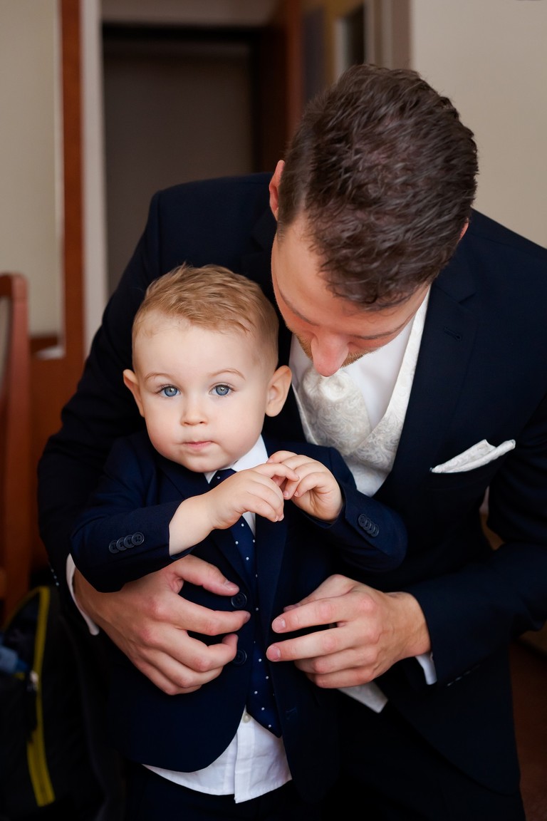 fotografia slubna bytom, zdjecia slubne bytom, fotograf slubny slask, slub w kosciele sw wojciecha w radzionkowie, fotografia slubna katowice, zdjecia slubne katowice, zdjecia slubne zywiec, fotografia slubna, zdjecia slubne bielsko, fotograf slubny bielsko, fotograf slubny cieszyn, fotografia slubna cieszyn, www.magiaobrazu.com, zdjecia slubne bielsko, fotografia slubna slask, zdjecia slubne zywiec, zdjecia slubne cieszyn, dwoch fotografow na slub, zdjecia slubne slask,