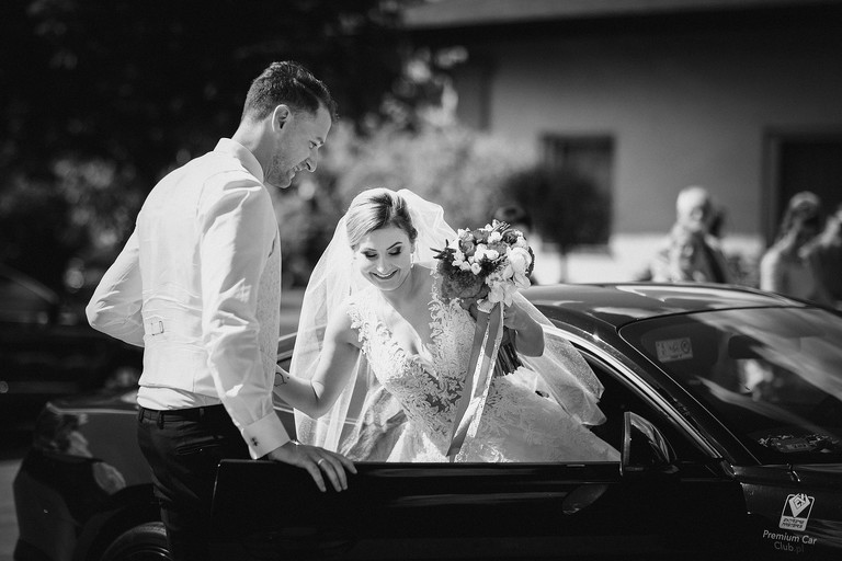 fotografia slubna bytom, zdjecia slubne bytom, fotograf slubny slask, slub w kosciele sw wojciecha w radzionkowie, fotografia slubna katowice, zdjecia slubne katowice, zdjecia slubne zywiec, fotografia slubna, zdjecia slubne bielsko, fotograf slubny bielsko, fotograf slubny cieszyn, fotografia slubna cieszyn, www.magiaobrazu.com, zdjecia slubne bielsko, fotografia slubna slask, zdjecia slubne zywiec, zdjecia slubne cieszyn, dwoch fotografow na slub, zdjecia slubne slask,