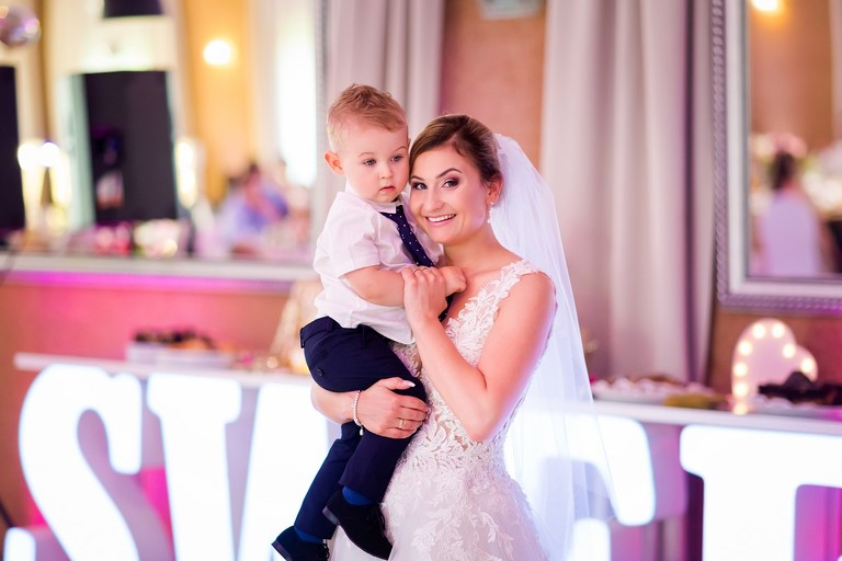 fotografia slubna bytom, zdjecia slubne bytom, fotograf slubny slask, slub w kosciele sw wojciecha w radzionkowie, fotografia slubna katowice, zdjecia slubne katowice, zdjecia slubne zywiec, fotografia slubna, zdjecia slubne bielsko, fotograf slubny bielsko, fotograf slubny cieszyn, fotografia slubna cieszyn, www.magiaobrazu.com, zdjecia slubne bielsko, fotografia slubna slask, zdjecia slubne zywiec, zdjecia slubne cieszyn, dwoch fotografow na slub, zdjecia slubne slask,