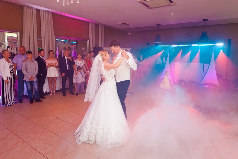 fotografia slubna bytom, zdjecia slubne bytom, fotograf slubny slask, slub w kosciele sw wojciecha w radzionkowie, fotografia slubna katowice, zdjecia slubne katowice, zdjecia slubne zywiec, fotografia slubna, zdjecia slubne bielsko, fotograf slubny bielsko, fotograf slubny cieszyn, fotografia slubna cieszyn, www.magiaobrazu.com, zdjecia slubne bielsko, fotografia slubna slask, zdjecia slubne zywiec, zdjecia slubne cieszyn, dwoch fotografow na slub, zdjecia slubne slask,