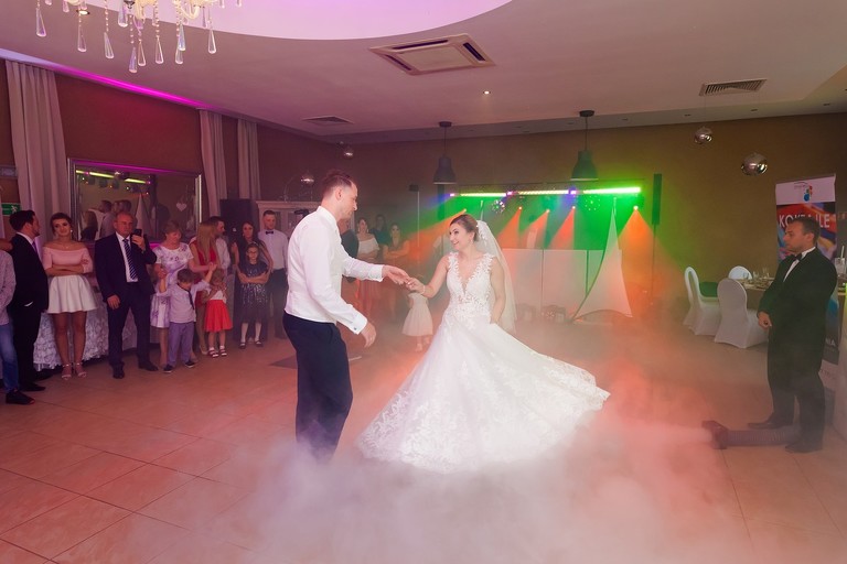 fotografia slubna bytom, zdjecia slubne bytom, fotograf slubny slask, slub w kosciele sw wojciecha w radzionkowie, fotografia slubna katowice, zdjecia slubne katowice, zdjecia slubne zywiec, fotografia slubna, zdjecia slubne bielsko, fotograf slubny bielsko, fotograf slubny cieszyn, fotografia slubna cieszyn, www.magiaobrazu.com, zdjecia slubne bielsko, fotografia slubna slask, zdjecia slubne zywiec, zdjecia slubne cieszyn, dwoch fotografow na slub, zdjecia slubne slask,