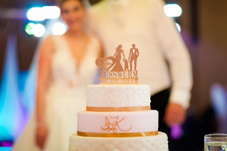 fotografia slubna bytom, zdjecia slubne bytom, fotograf slubny slask, slub w kosciele sw wojciecha w radzionkowie, fotografia slubna katowice, zdjecia slubne katowice, zdjecia slubne zywiec, fotografia slubna, zdjecia slubne bielsko, fotograf slubny bielsko, fotograf slubny cieszyn, fotografia slubna cieszyn, www.magiaobrazu.com, zdjecia slubne bielsko, fotografia slubna slask, zdjecia slubne zywiec, zdjecia slubne cieszyn, dwoch fotografow na slub, zdjecia slubne slask,