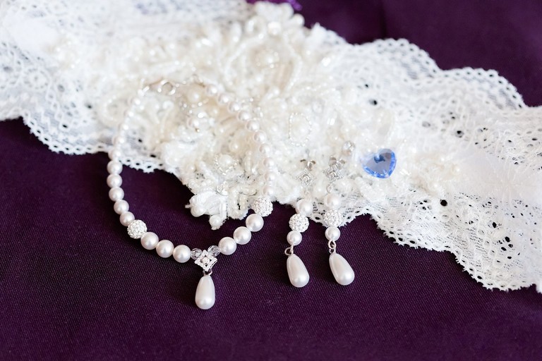 fotografia slubna bytom, zdjecia slubne bytom, fotograf slubny slask, slub w kosciele sw wojciecha w radzionkowie, fotografia slubna katowice, zdjecia slubne katowice, zdjecia slubne zywiec, fotografia slubna, zdjecia slubne bielsko, fotograf slubny bielsko, fotograf slubny cieszyn, fotografia slubna cieszyn, www.magiaobrazu.com, zdjecia slubne bielsko, fotografia slubna slask, zdjecia slubne zywiec, zdjecia slubne cieszyn, dwoch fotografow na slub, zdjecia slubne slask,