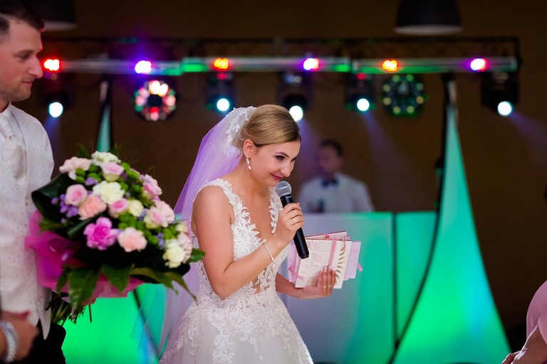 fotografia slubna bytom, zdjecia slubne bytom, fotograf slubny slask, slub w kosciele sw wojciecha w radzionkowie, fotografia slubna katowice, zdjecia slubne katowice, zdjecia slubne zywiec, fotografia slubna, zdjecia slubne bielsko, fotograf slubny bielsko, fotograf slubny cieszyn, fotografia slubna cieszyn, www.magiaobrazu.com, zdjecia slubne bielsko, fotografia slubna slask, zdjecia slubne zywiec, zdjecia slubne cieszyn, dwoch fotografow na slub, zdjecia slubne slask,