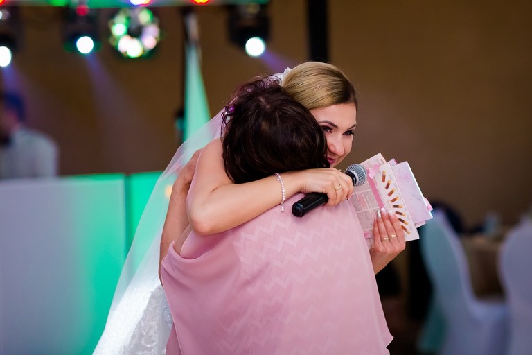 fotografia slubna bytom, zdjecia slubne bytom, fotograf slubny slask, slub w kosciele sw wojciecha w radzionkowie, fotografia slubna katowice, zdjecia slubne katowice, zdjecia slubne zywiec, fotografia slubna, zdjecia slubne bielsko, fotograf slubny bielsko, fotograf slubny cieszyn, fotografia slubna cieszyn, www.magiaobrazu.com, zdjecia slubne bielsko, fotografia slubna slask, zdjecia slubne zywiec, zdjecia slubne cieszyn, dwoch fotografow na slub, zdjecia slubne slask,