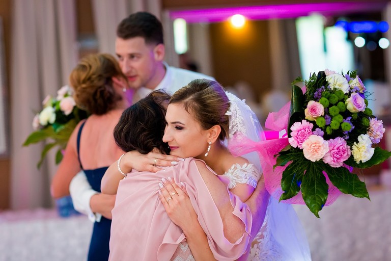 fotografia slubna bytom, zdjecia slubne bytom, fotograf slubny slask, slub w kosciele sw wojciecha w radzionkowie, fotografia slubna katowice, zdjecia slubne katowice, zdjecia slubne zywiec, fotografia slubna, zdjecia slubne bielsko, fotograf slubny bielsko, fotograf slubny cieszyn, fotografia slubna cieszyn, www.magiaobrazu.com, zdjecia slubne bielsko, fotografia slubna slask, zdjecia slubne zywiec, zdjecia slubne cieszyn, dwoch fotografow na slub, zdjecia slubne slask,