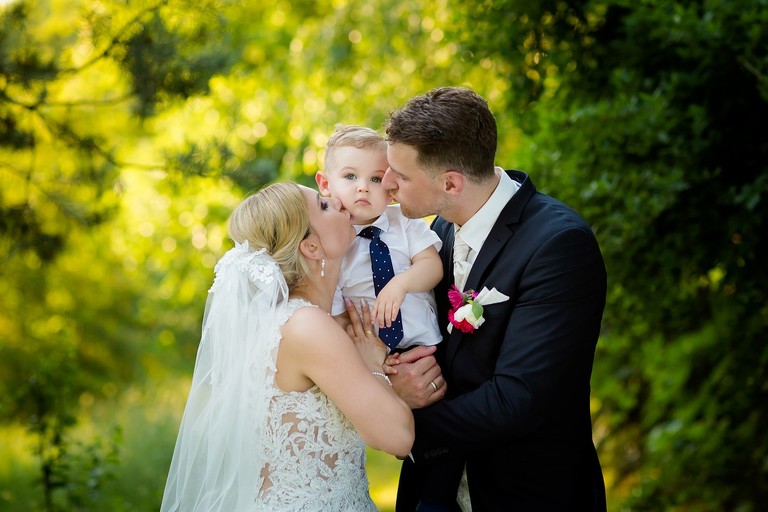 fotografia slubna bytom, zdjecia slubne bytom, fotograf slubny slask, slub w kosciele sw wojciecha w radzionkowie, fotografia slubna katowice, zdjecia slubne katowice, zdjecia slubne zywiec, fotografia slubna, zdjecia slubne bielsko, fotograf slubny bielsko, fotograf slubny cieszyn, fotografia slubna cieszyn, www.magiaobrazu.com, zdjecia slubne bielsko, fotografia slubna slask, zdjecia slubne zywiec, zdjecia slubne cieszyn, dwoch fotografow na slub, zdjecia slubne slask,