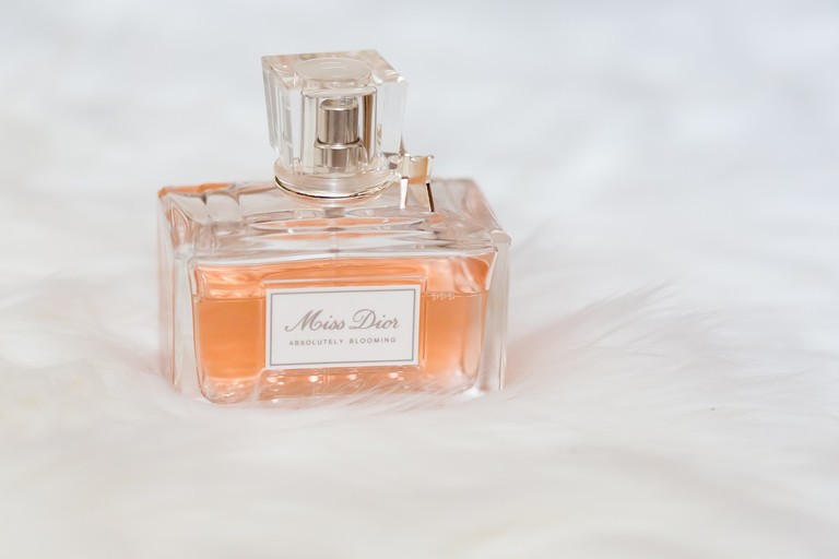 fotografia slubna bytom, zdjecia slubne bytom, fotograf slubny slask, slub w kosciele sw wojciecha w radzionkowie, fotografia slubna katowice, zdjecia slubne katowice, zdjecia slubne zywiec, fotografia slubna, zdjecia slubne bielsko, fotograf slubny bielsko, fotograf slubny cieszyn, fotografia slubna cieszyn, www.magiaobrazu.com, zdjecia slubne bielsko, fotografia slubna slask, zdjecia slubne zywiec, zdjecia slubne cieszyn, dwoch fotografow na slub, zdjecia slubne slask,