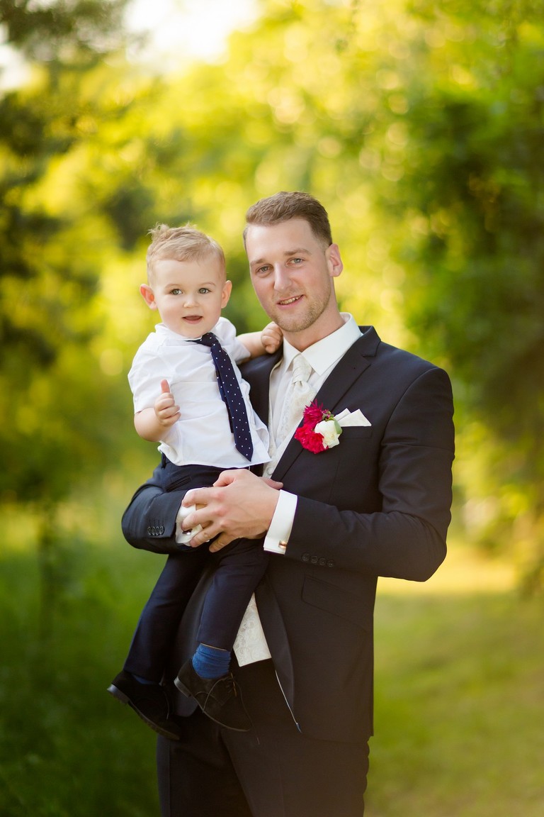 fotografia slubna bytom, zdjecia slubne bytom, fotograf slubny slask, slub w kosciele sw wojciecha w radzionkowie, fotografia slubna katowice, zdjecia slubne katowice, zdjecia slubne zywiec, fotografia slubna, zdjecia slubne bielsko, fotograf slubny bielsko, fotograf slubny cieszyn, fotografia slubna cieszyn, www.magiaobrazu.com, zdjecia slubne bielsko, fotografia slubna slask, zdjecia slubne zywiec, zdjecia slubne cieszyn, dwoch fotografow na slub, zdjecia slubne slask,