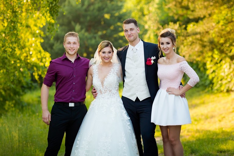 fotografia slubna bytom, zdjecia slubne bytom, fotograf slubny slask, slub w kosciele sw wojciecha w radzionkowie, fotografia slubna katowice, zdjecia slubne katowice, zdjecia slubne zywiec, fotografia slubna, zdjecia slubne bielsko, fotograf slubny bielsko, fotograf slubny cieszyn, fotografia slubna cieszyn, www.magiaobrazu.com, zdjecia slubne bielsko, fotografia slubna slask, zdjecia slubne zywiec, zdjecia slubne cieszyn, dwoch fotografow na slub, zdjecia slubne slask,