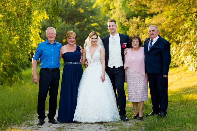 fotografia slubna bytom, zdjecia slubne bytom, fotograf slubny slask, slub w kosciele sw wojciecha w radzionkowie, fotografia slubna katowice, zdjecia slubne katowice, zdjecia slubne zywiec, fotografia slubna, zdjecia slubne bielsko, fotograf slubny bielsko, fotograf slubny cieszyn, fotografia slubna cieszyn, www.magiaobrazu.com, zdjecia slubne bielsko, fotografia slubna slask, zdjecia slubne zywiec, zdjecia slubne cieszyn, dwoch fotografow na slub, zdjecia slubne slask,