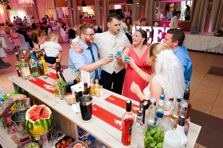 fotografia slubna bytom, zdjecia slubne bytom, fotograf slubny slask, slub w kosciele sw wojciecha w radzionkowie, fotografia slubna katowice, zdjecia slubne katowice, zdjecia slubne zywiec, fotografia slubna, zdjecia slubne bielsko, fotograf slubny bielsko, fotograf slubny cieszyn, fotografia slubna cieszyn, www.magiaobrazu.com, zdjecia slubne bielsko, fotografia slubna slask, zdjecia slubne zywiec, zdjecia slubne cieszyn, dwoch fotografow na slub, zdjecia slubne slask,