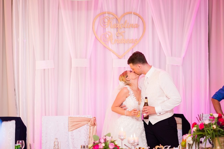 fotografia slubna bytom, zdjecia slubne bytom, fotograf slubny slask, slub w kosciele sw wojciecha w radzionkowie, fotografia slubna katowice, zdjecia slubne katowice, zdjecia slubne zywiec, fotografia slubna, zdjecia slubne bielsko, fotograf slubny bielsko, fotograf slubny cieszyn, fotografia slubna cieszyn, www.magiaobrazu.com, zdjecia slubne bielsko, fotografia slubna slask, zdjecia slubne zywiec, zdjecia slubne cieszyn, dwoch fotografow na slub, zdjecia slubne slask,