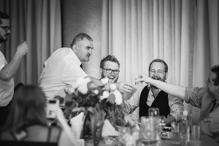 fotografia slubna bytom, zdjecia slubne bytom, fotograf slubny slask, slub w kosciele sw wojciecha w radzionkowie, fotografia slubna katowice, zdjecia slubne katowice, zdjecia slubne zywiec, fotografia slubna, zdjecia slubne bielsko, fotograf slubny bielsko, fotograf slubny cieszyn, fotografia slubna cieszyn, www.magiaobrazu.com, zdjecia slubne bielsko, fotografia slubna slask, zdjecia slubne zywiec, zdjecia slubne cieszyn, dwoch fotografow na slub, zdjecia slubne slask,