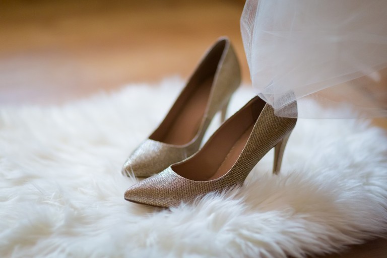 fotografia slubna bytom, zdjecia slubne bytom, fotograf slubny slask, slub w kosciele sw wojciecha w radzionkowie, fotografia slubna katowice, zdjecia slubne katowice, zdjecia slubne zywiec, fotografia slubna, zdjecia slubne bielsko, fotograf slubny bielsko, fotograf slubny cieszyn, fotografia slubna cieszyn, www.magiaobrazu.com, zdjecia slubne bielsko, fotografia slubna slask, zdjecia slubne zywiec, zdjecia slubne cieszyn, dwoch fotografow na slub, zdjecia slubne slask,