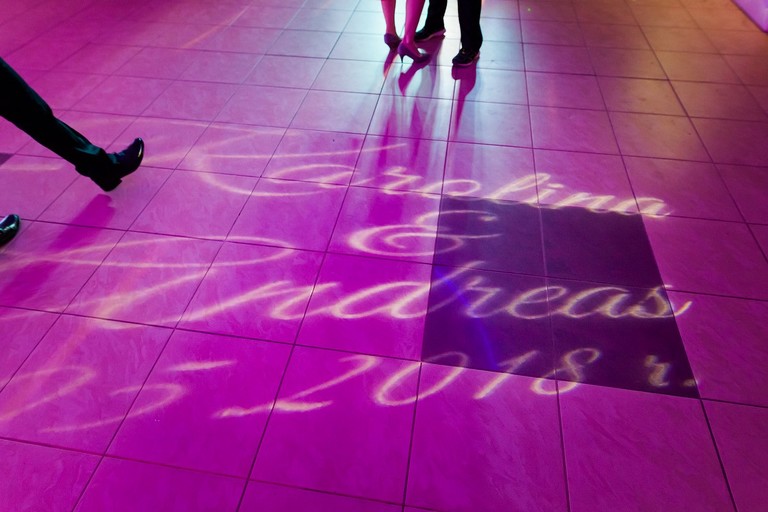 fotografia slubna bytom, zdjecia slubne bytom, fotograf slubny slask, slub w kosciele sw wojciecha w radzionkowie, fotografia slubna katowice, zdjecia slubne katowice, zdjecia slubne zywiec, fotografia slubna, zdjecia slubne bielsko, fotograf slubny bielsko, fotograf slubny cieszyn, fotografia slubna cieszyn, www.magiaobrazu.com, zdjecia slubne bielsko, fotografia slubna slask, zdjecia slubne zywiec, zdjecia slubne cieszyn, dwoch fotografow na slub, zdjecia slubne slask,