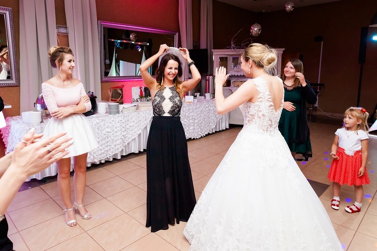 fotografia slubna bytom, zdjecia slubne bytom, fotograf slubny slask, slub w kosciele sw wojciecha w radzionkowie, fotografia slubna katowice, zdjecia slubne katowice, zdjecia slubne zywiec, fotografia slubna, zdjecia slubne bielsko, fotograf slubny bielsko, fotograf slubny cieszyn, fotografia slubna cieszyn, www.magiaobrazu.com, zdjecia slubne bielsko, fotografia slubna slask, zdjecia slubne zywiec, zdjecia slubne cieszyn, dwoch fotografow na slub, zdjecia slubne slask,