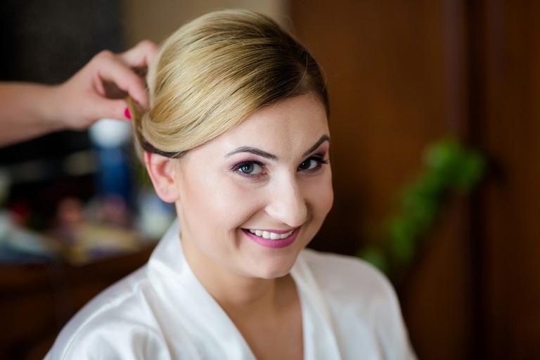 fotografia slubna bytom, zdjecia slubne bytom, fotograf slubny slask, slub w kosciele sw wojciecha w radzionkowie, fotografia slubna katowice, zdjecia slubne katowice, zdjecia slubne zywiec, fotografia slubna, zdjecia slubne bielsko, fotograf slubny bielsko, fotograf slubny cieszyn, fotografia slubna cieszyn, www.magiaobrazu.com, zdjecia slubne bielsko, fotografia slubna slask, zdjecia slubne zywiec, zdjecia slubne cieszyn, dwoch fotografow na slub, zdjecia slubne slask,