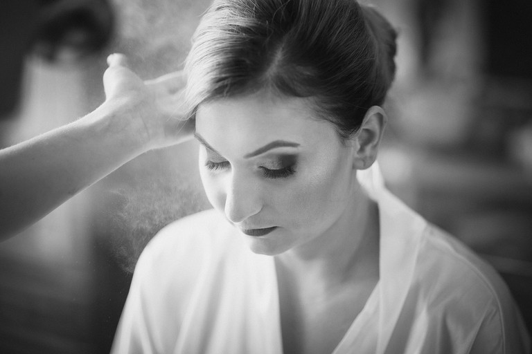 fotografia slubna bytom, zdjecia slubne bytom, fotograf slubny slask, slub w kosciele sw wojciecha w radzionkowie, fotografia slubna katowice, zdjecia slubne katowice, zdjecia slubne zywiec, fotografia slubna, zdjecia slubne bielsko, fotograf slubny bielsko, fotograf slubny cieszyn, fotografia slubna cieszyn, www.magiaobrazu.com, zdjecia slubne bielsko, fotografia slubna slask, zdjecia slubne zywiec, zdjecia slubne cieszyn, dwoch fotografow na slub, zdjecia slubne slask,