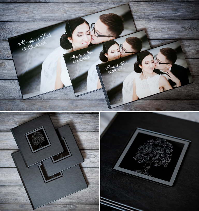 fotoksiazka; fotoalbum slubny; okladka dvd ekskluzywna; ksiazka slubna; piekna pamiatka; pudelka na plyty; pamiatka slubna; pamiatka ze slubu; fotografia ślubna, www.magiaobrazu.com, plener ślubny, fotograf ślubny Śląsk, zdjęcia ślubne Bielsko, fotograf ślubny Kraków; sesja ślubna bielsko, zdjęcia ślubne; Dwoch fotografow na slub
