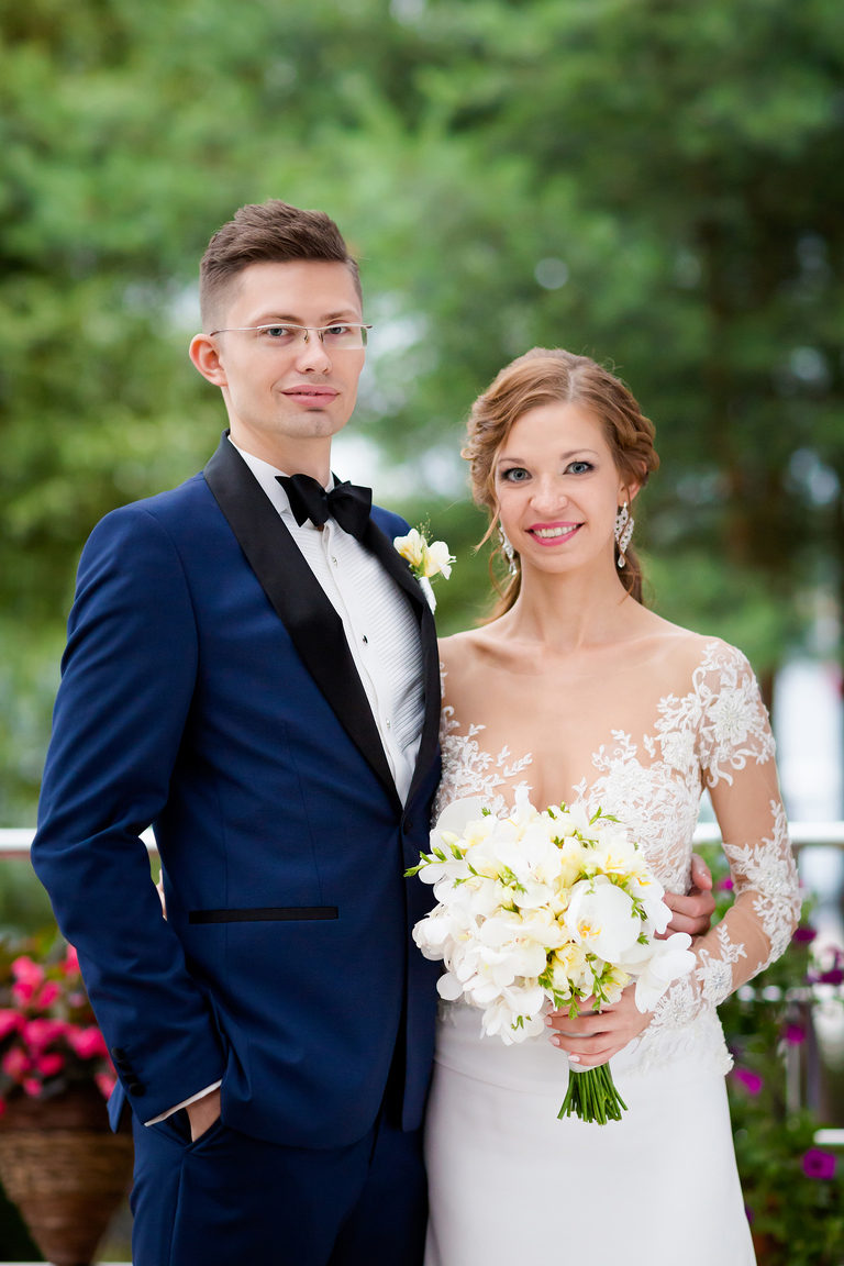 fotografia slubna slask, fotografia slubna katowice, zdjecia slubne katowice, fotograf slubny katowice, zdjecia slubne sosnowiec, fotografia slubna chorzow, zdjecia slubne bielsko, wesele shuma dabrowa gornicza, fotograf slubny bielsko, zdjecia slubne slask, wesele w shumie w dabrowie gorniczej, slub w kosciele podwyzszenia krzyza w sosnowcu, perfect moments, dwoch fotografow na slub, fotografia slubna krakow,