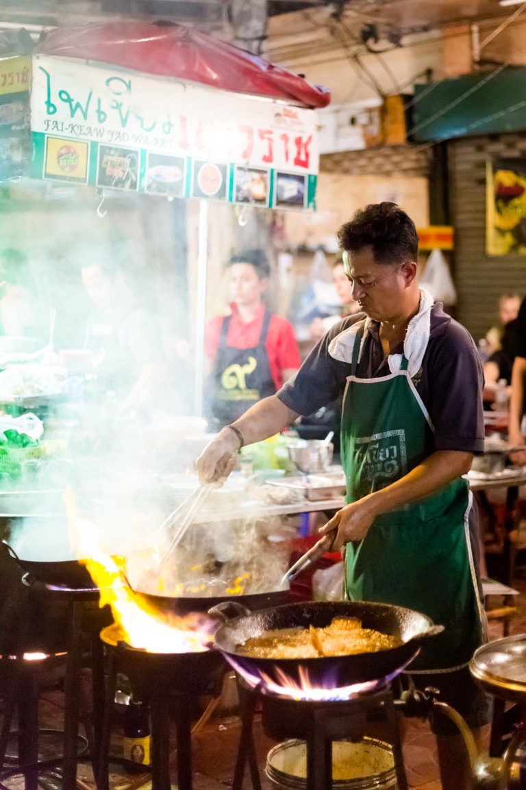 co zobaczyc w tajlandii, najlepsze miejsca w tajlandii, co odwiedzic w tajlandii, wakacje w tajlandii, tajlandia najlepsze miejsca, fotografie z podrozy, zdjecia z podrozy, zdjecia z tajlandii, Bangkok, Koh Chang, Udon Thani, Nakhon Ratthasima, Chiang Mai, Pai, Chiang Rai, Trat, Koh Kood, Koh Larn fotografie z tajlandii, fotografia podroznicza, travel photography, travel photos, asia photos, thailand, thai photos, thailand photography, thailand travel, thai travel, best places in thailand, www.magiaobrazu.com, tajlandia, bangkok, zdjecia z wakacji, zdjecia z azji, fotografie z azji, podroz po azji