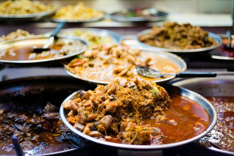 co zobaczyc w tajlandii, najlepsze miejsca w tajlandii, co odwiedzic w tajlandii, wakacje w tajlandii, tajlandia najlepsze miejsca, fotografie z podrozy, zdjecia z podrozy, zdjecia z tajlandii, Bangkok, Koh Chang, Udon Thani, Nakhon Ratthasima, Chiang Mai, Pai, Chiang Rai, Trat, Koh Kood, Koh Larn fotografie z tajlandii, fotografia podroznicza, travel photography, travel photos, asia photos, thailand, thai photos, thailand photography, thailand travel, thai travel, best places in thailand, www.magiaobrazu.com, tajlandia, bangkok, zdjecia z wakacji, zdjecia z azji, fotografie z azji, podroz po azji