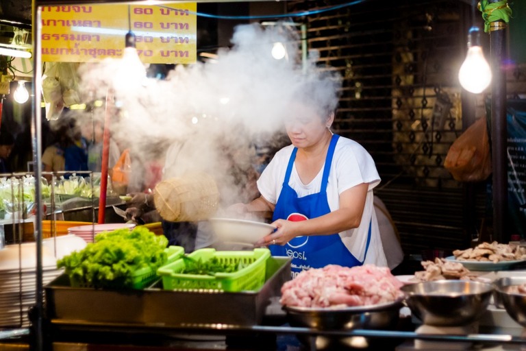 co zobaczyc w tajlandii, najlepsze miejsca w tajlandii, co odwiedzic w tajlandii, wakacje w tajlandii, tajlandia najlepsze miejsca, fotografie z podrozy, zdjecia z podrozy, zdjecia z tajlandii, Bangkok, Koh Chang, Udon Thani, Nakhon Ratthasima, Chiang Mai, Pai, Chiang Rai, Trat, Koh Kood, Koh Larn fotografie z tajlandii, fotografia podroznicza, travel photography, travel photos, asia photos, thailand, thai photos, thailand photography, thailand travel, thai travel, best places in thailand, www.magiaobrazu.com, tajlandia, bangkok, zdjecia z wakacji, zdjecia z azji, fotografie z azji, podroz po azji