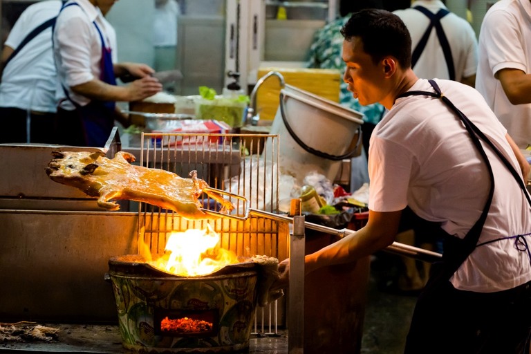 co zobaczyc w tajlandii, najlepsze miejsca w tajlandii, co odwiedzic w tajlandii, wakacje w tajlandii, tajlandia najlepsze miejsca, fotografie z podrozy, zdjecia z podrozy, zdjecia z tajlandii, Bangkok, Koh Chang, Udon Thani, Nakhon Ratthasima, Chiang Mai, Pai, Chiang Rai, Trat, Koh Kood, Koh Larn fotografie z tajlandii, fotografia podroznicza, travel photography, travel photos, asia photos, thailand, thai photos, thailand photography, thailand travel, thai travel, best places in thailand, www.magiaobrazu.com, tajlandia, bangkok, zdjecia z wakacji, zdjecia z azji, fotografie z azji, podroz po azji