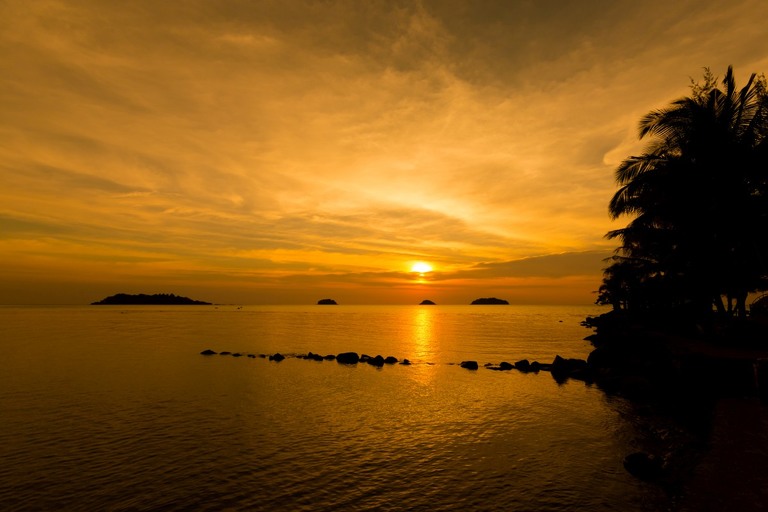 co zobaczyc w tajlandii, najlepsze miejsca w tajlandii, co odwiedzic w tajlandii, wakacje w tajlandii, tajlandia najlepsze miejsca, fotografie z podrozy, zdjecia z podrozy, zdjecia z tajlandii, Bangkok, Koh Chang, Udon Thani, Nakhon Ratthasima, Chiang Mai, Pai, Chiang Rai, Trat, Koh Kood, Koh Larn fotografie z tajlandii, fotografia podroznicza, travel photography, travel photos, asia photos, thailand, thai photos, thailand photography, thailand travel, thai travel, best places in thailand, www.magiaobrazu.com, tajlandia, bangkok, zdjecia z wakacji, zdjecia z azji, fotografie z azji, podroz po azji