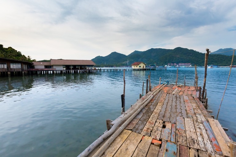 co zobaczyc w tajlandii, najlepsze miejsca w tajlandii, co odwiedzic w tajlandii, wakacje w tajlandii, tajlandia najlepsze miejsca, fotografie z podrozy, zdjecia z podrozy, zdjecia z tajlandii, Bangkok, Koh Chang, Udon Thani, Nakhon Ratthasima, Chiang Mai, Pai, Chiang Rai, Trat, Koh Kood, Koh Larn fotografie z tajlandii, fotografia podroznicza, travel photography, travel photos, asia photos, thailand, thai photos, thailand photography, thailand travel, thai travel, best places in thailand, www.magiaobrazu.com, tajlandia, bangkok, zdjecia z wakacji, zdjecia z azji, fotografie z azji, podroz po azji