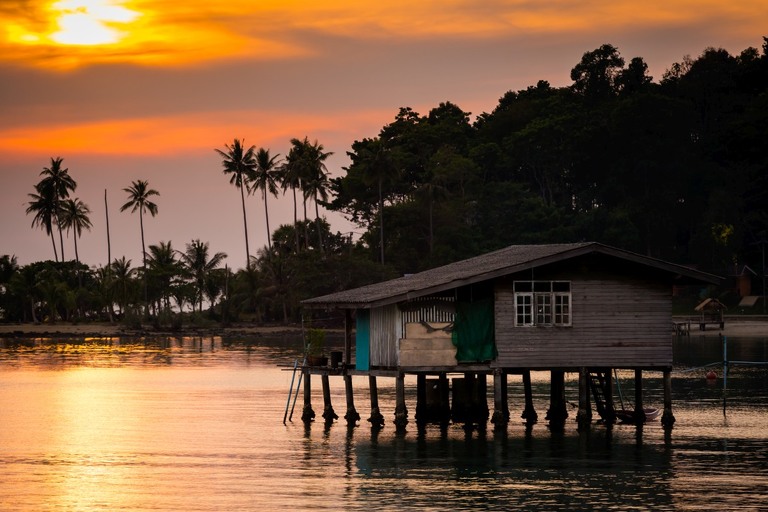 co zobaczyc w tajlandii, najlepsze miejsca w tajlandii, co odwiedzic w tajlandii, wakacje w tajlandii, tajlandia najlepsze miejsca, fotografie z podrozy, zdjecia z podrozy, zdjecia z tajlandii, Bangkok, Koh Chang, Udon Thani, Nakhon Ratthasima, Chiang Mai, Pai, Chiang Rai, Trat, Koh Kood, Koh Larn fotografie z tajlandii, fotografia podroznicza, travel photography, travel photos, asia photos, thailand, thai photos, thailand photography, thailand travel, thai travel, best places in thailand, www.magiaobrazu.com, tajlandia, bangkok, zdjecia z wakacji, zdjecia z azji, fotografie z azji, podroz po azji