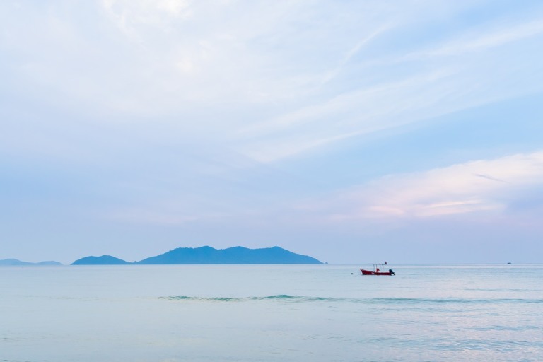 co zobaczyc w tajlandii, najlepsze miejsca w tajlandii, co odwiedzic w tajlandii, wakacje w tajlandii, tajlandia najlepsze miejsca, fotografie z podrozy, zdjecia z podrozy, zdjecia z tajlandii, Bangkok, Koh Chang, Udon Thani, Nakhon Ratthasima, Chiang Mai, Pai, Chiang Rai, Trat, Koh Kood, Koh Larn fotografie z tajlandii, fotografia podroznicza, travel photography, travel photos, asia photos, thailand, thai photos, thailand photography, thailand travel, thai travel, best places in thailand, www.magiaobrazu.com, tajlandia, bangkok, zdjecia z wakacji, zdjecia z azji, fotografie z azji, podroz po azji