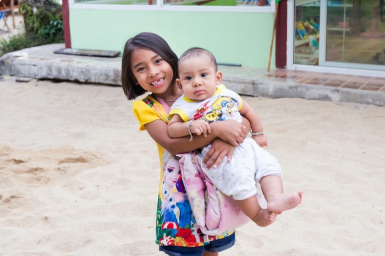 co zobaczyc w tajlandii, najlepsze miejsca w tajlandii, co odwiedzic w tajlandii, wakacje w tajlandii, tajlandia najlepsze miejsca, fotografie z podrozy, zdjecia z podrozy, zdjecia z tajlandii, Bangkok, Koh Chang, Udon Thani, Nakhon Ratthasima, Chiang Mai, Pai, Chiang Rai, Trat, Koh Kood, Koh Larn fotografie z tajlandii, fotografia podroznicza, travel photography, travel photos, asia photos, thailand, thai photos, thailand photography, thailand travel, thai travel, best places in thailand, www.magiaobrazu.com, tajlandia, bangkok, zdjecia z wakacji, zdjecia z azji, fotografie z azji, podroz po azji