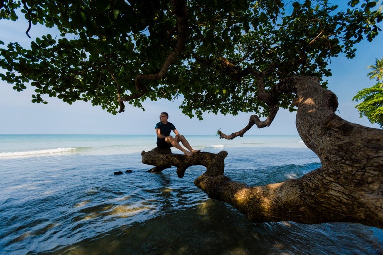 co zobaczyc w tajlandii, najlepsze miejsca w tajlandii, co odwiedzic w tajlandii, wakacje w tajlandii, tajlandia najlepsze miejsca, fotografie z podrozy, zdjecia z podrozy, zdjecia z tajlandii, Bangkok, Koh Chang, Udon Thani, Nakhon Ratthasima, Chiang Mai, Pai, Chiang Rai, Trat, Koh Kood, Koh Larn fotografie z tajlandii, fotografia podroznicza, travel photography, travel photos, asia photos, thailand, thai photos, thailand photography, thailand travel, thai travel, best places in thailand, www.magiaobrazu.com, tajlandia, bangkok, zdjecia z wakacji, zdjecia z azji, fotografie z azji, podroz po azji