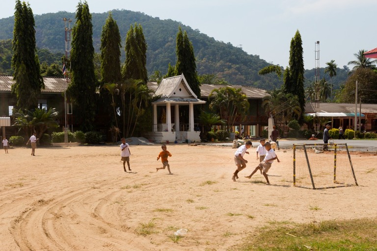 co zobaczyc w tajlandii, najlepsze miejsca w tajlandii, co odwiedzic w tajlandii, wakacje w tajlandii, tajlandia najlepsze miejsca, fotografie z podrozy, zdjecia z podrozy, zdjecia z tajlandii, Bangkok, Koh Chang, Udon Thani, Nakhon Ratthasima, Chiang Mai, Pai, Chiang Rai, Trat, Koh Kood, Koh Larn fotografie z tajlandii, fotografia podroznicza, travel photography, travel photos, asia photos, thailand, thai photos, thailand photography, thailand travel, thai travel, best places in thailand, www.magiaobrazu.com, tajlandia, bangkok, zdjecia z wakacji, zdjecia z azji, fotografie z azji, podroz po azji