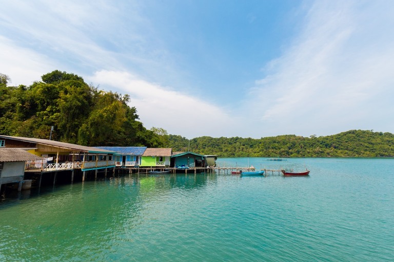 co zobaczyc w tajlandii, najlepsze miejsca w tajlandii, co odwiedzic w tajlandii, wakacje w tajlandii, tajlandia najlepsze miejsca, fotografie z podrozy, zdjecia z podrozy, zdjecia z tajlandii, Bangkok, Koh Chang, Udon Thani, Nakhon Ratthasima, Chiang Mai, Pai, Chiang Rai, Trat, Koh Kood, Koh Larn fotografie z tajlandii, fotografia podroznicza, travel photography, travel photos, asia photos, thailand, thai photos, thailand photography, thailand travel, thai travel, best places in thailand, www.magiaobrazu.com, tajlandia, bangkok, zdjecia z wakacji, zdjecia z azji, fotografie z azji, podroz po azji