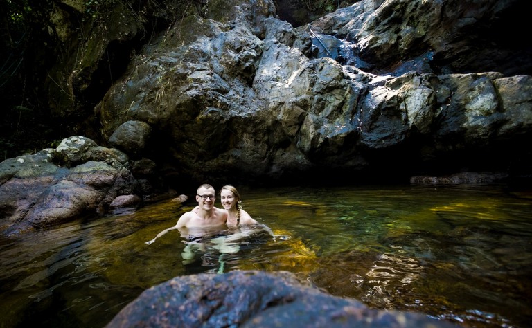 co zobaczyc w tajlandii, najlepsze miejsca w tajlandii, co odwiedzic w tajlandii, wakacje w tajlandii, tajlandia najlepsze miejsca, fotografie z podrozy, zdjecia z podrozy, zdjecia z tajlandii, Bangkok, Koh Chang, Udon Thani, Nakhon Ratthasima, Chiang Mai, Pai, Chiang Rai, Trat, Koh Kood, Koh Larn fotografie z tajlandii, fotografia podroznicza, travel photography, travel photos, asia photos, thailand, thai photos, thailand photography, thailand travel, thai travel, best places in thailand, www.magiaobrazu.com, tajlandia, bangkok, zdjecia z wakacji, zdjecia z azji, fotografie z azji, podroz po azji