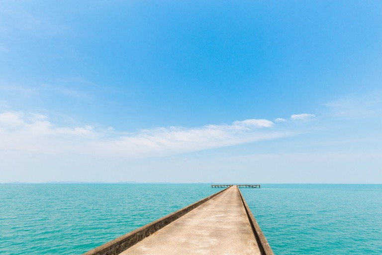 co zobaczyc w tajlandii, najlepsze miejsca w tajlandii, co odwiedzic w tajlandii, wakacje w tajlandii, tajlandia najlepsze miejsca, fotografie z podrozy, zdjecia z podrozy, zdjecia z tajlandii, Bangkok, Koh Chang, Udon Thani, Nakhon Ratthasima, Chiang Mai, Pai, Chiang Rai, Trat, Koh Kood, Koh Larn fotografie z tajlandii, fotografia podroznicza, travel photography, travel photos, asia photos, thailand, thai photos, thailand photography, thailand travel, thai travel, best places in thailand, www.magiaobrazu.com, tajlandia, bangkok, zdjecia z wakacji, zdjecia z azji, fotografie z azji, podroz po azji
