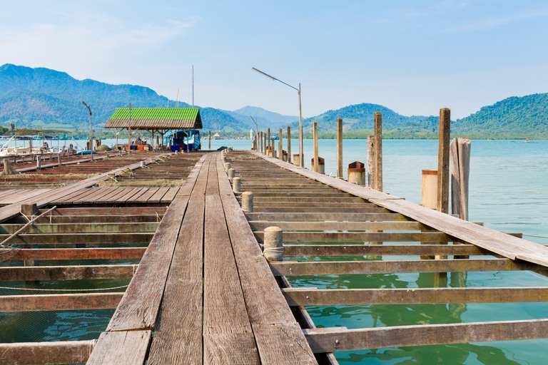 co zobaczyc w tajlandii, najlepsze miejsca w tajlandii, co odwiedzic w tajlandii, wakacje w tajlandii, tajlandia najlepsze miejsca, fotografie z podrozy, zdjecia z podrozy, zdjecia z tajlandii, Bangkok, Koh Chang, Udon Thani, Nakhon Ratthasima, Chiang Mai, Pai, Chiang Rai, Trat, Koh Kood, Koh Larn fotografie z tajlandii, fotografia podroznicza, travel photography, travel photos, asia photos, thailand, thai photos, thailand photography, thailand travel, thai travel, best places in thailand, www.magiaobrazu.com, tajlandia, bangkok, zdjecia z wakacji, zdjecia z azji, fotografie z azji, podroz po azji
