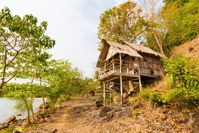 co zobaczyc w tajlandii, najlepsze miejsca w tajlandii, co odwiedzic w tajlandii, wakacje w tajlandii, tajlandia najlepsze miejsca, fotografie z podrozy, zdjecia z podrozy, zdjecia z tajlandii, Bangkok, Koh Chang, Udon Thani, Nakhon Ratthasima, Chiang Mai, Pai, Chiang Rai, Trat, Koh Kood, Koh Larn fotografie z tajlandii, fotografia podroznicza, travel photography, travel photos, asia photos, thailand, thai photos, thailand photography, thailand travel, thai travel, best places in thailand, www.magiaobrazu.com, tajlandia, bangkok, zdjecia z wakacji, zdjecia z azji, fotografie z azji, podroz po azji