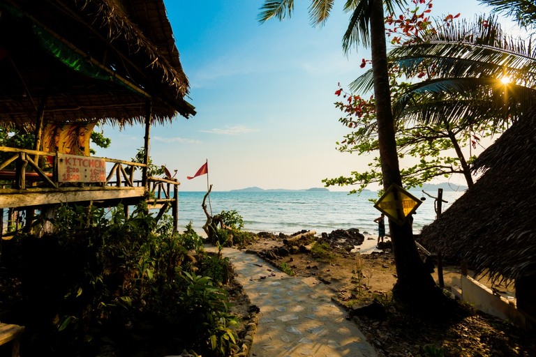 co zobaczyc w tajlandii, najlepsze miejsca w tajlandii, co odwiedzic w tajlandii, wakacje w tajlandii, tajlandia najlepsze miejsca, fotografie z podrozy, zdjecia z podrozy, zdjecia z tajlandii, Bangkok, Koh Chang, Udon Thani, Nakhon Ratthasima, Chiang Mai, Pai, Chiang Rai, Trat, Koh Kood, Koh Larn fotografie z tajlandii, fotografia podroznicza, travel photography, travel photos, asia photos, thailand, thai photos, thailand photography, thailand travel, thai travel, best places in thailand, www.magiaobrazu.com, tajlandia, bangkok, zdjecia z wakacji, zdjecia z azji, fotografie z azji, podroz po azji