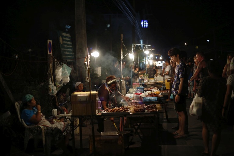 co zobaczyc w tajlandii, najlepsze miejsca w tajlandii, co odwiedzic w tajlandii, wakacje w tajlandii, tajlandia najlepsze miejsca, fotografie z podrozy, zdjecia z podrozy, zdjecia z tajlandii, Bangkok, Koh Chang, Udon Thani, Nakhon Ratthasima, Chiang Mai, Pai, Chiang Rai, Trat, Koh Kood, Koh Larn fotografie z tajlandii, fotografia podroznicza, travel photography, travel photos, asia photos, thailand, thai photos, thailand photography, thailand travel, thai travel, best places in thailand, www.magiaobrazu.com, tajlandia, bangkok, zdjecia z wakacji, zdjecia z azji, fotografie z azji, podroz po azji