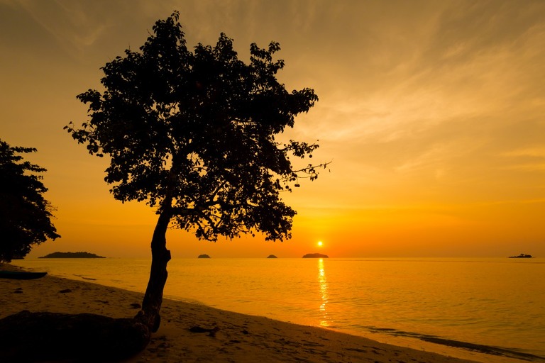 co zobaczyc w tajlandii, najlepsze miejsca w tajlandii, co odwiedzic w tajlandii, wakacje w tajlandii, tajlandia najlepsze miejsca, fotografie z podrozy, zdjecia z podrozy, zdjecia z tajlandii, Bangkok, Koh Chang, Udon Thani, Nakhon Ratthasima, Chiang Mai, Pai, Chiang Rai, Trat, Koh Kood, Koh Larn fotografie z tajlandii, fotografia podroznicza, travel photography, travel photos, asia photos, thailand, thai photos, thailand photography, thailand travel, thai travel, best places in thailand, www.magiaobrazu.com, tajlandia, bangkok, zdjecia z wakacji, zdjecia z azji, fotografie z azji, podroz po azji